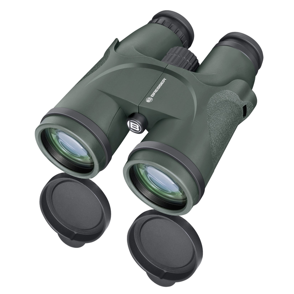 BRESSER BINOCULARS Products Eldoraigne, , Centurion