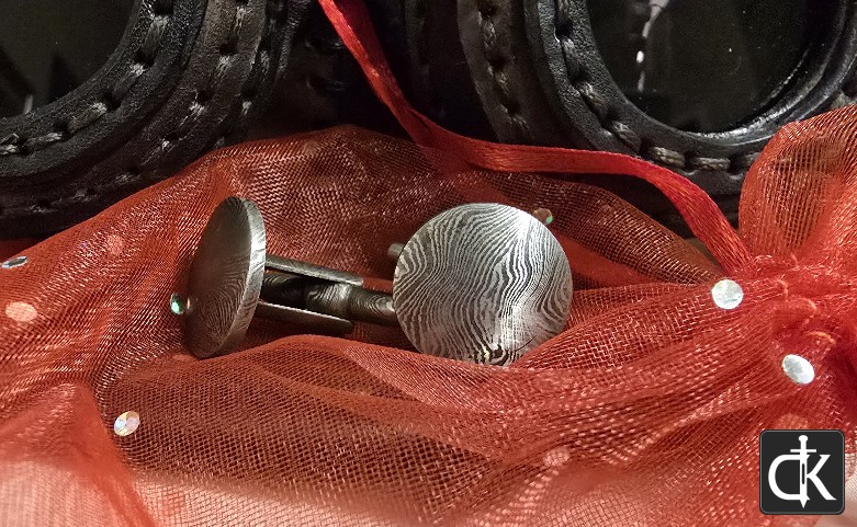 7- Collectables and Gifts