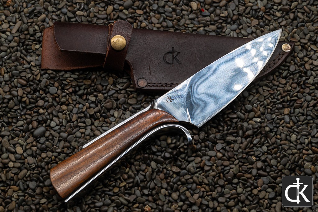 VIKING TWIST HUNTER