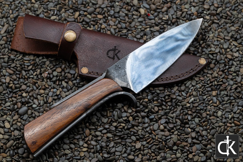 VIKING TWIST HUNTER