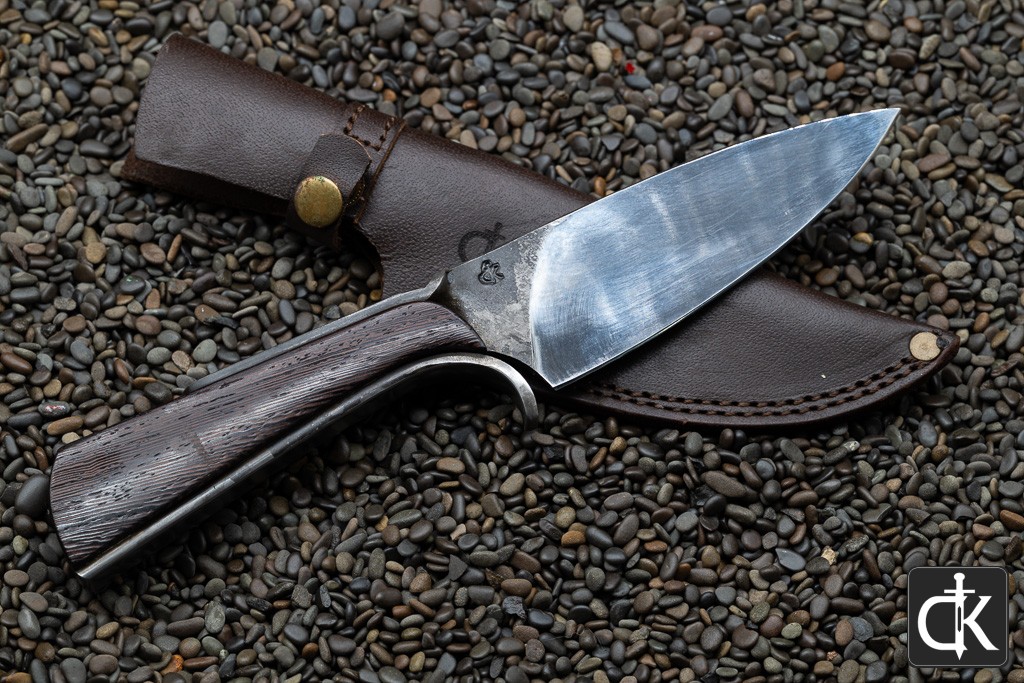 VIKING TWIST HUNTER