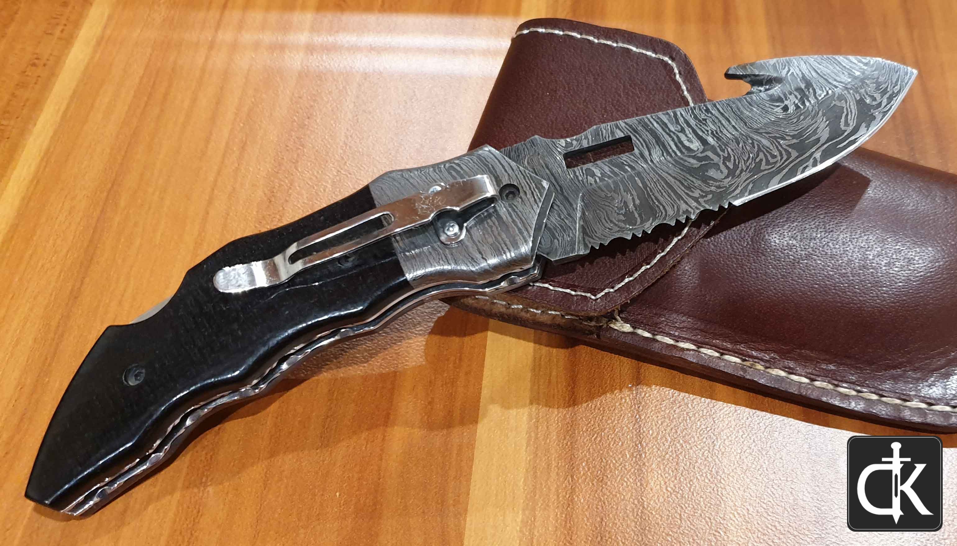 SPECIAL EDITION FOLDER