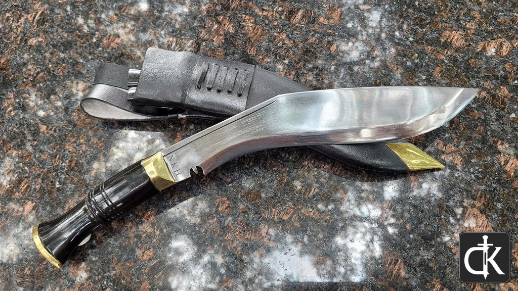 KHUKURI NEPAL