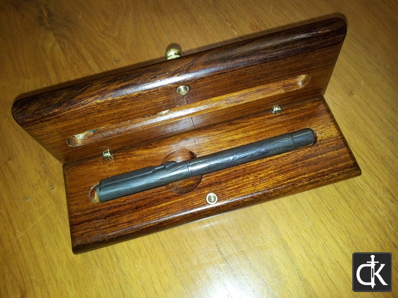PEN SET