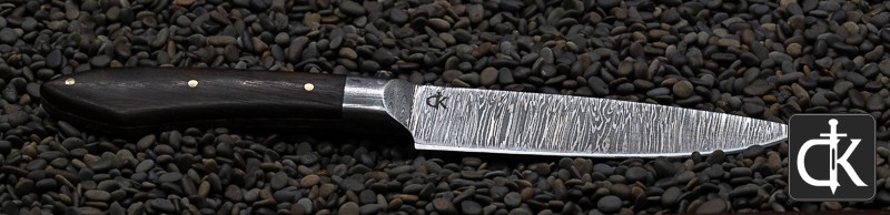 UTILITY KNIFE