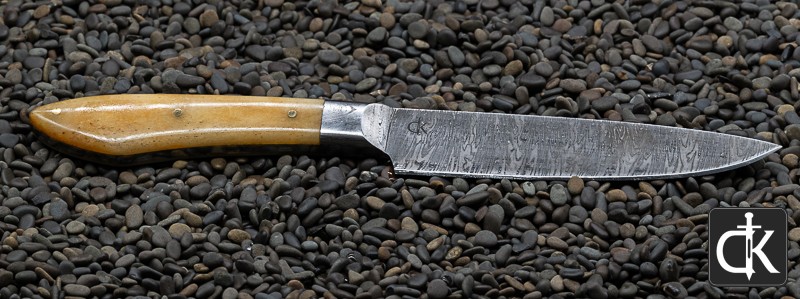 UTILITY KNIFE